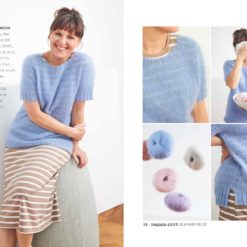 hw2022 rosa p 02 lana grossa farbteil final bilder 15