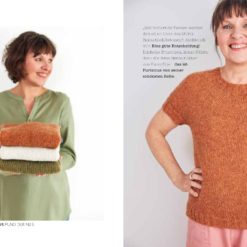 hw2022 rosa p 02 lana grossa farbteil final bilder 16