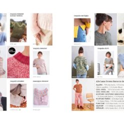 hw2022 rosa p 02 lana grossa farbteil final bilder 17