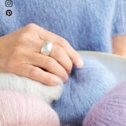 hw2022 rosa p 02 lana grossa farbteil final bilder 18