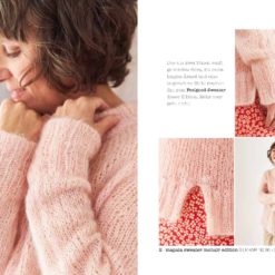 hw2022 rosa p 02 lana grossa farbteil final bilder 3