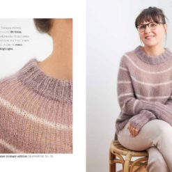 hw2022 rosa p 02 lana grossa farbteil final bilder 4