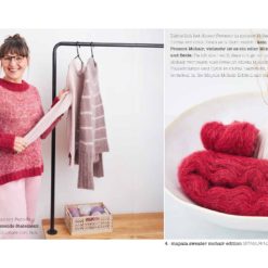 hw2022 rosa p 02 lana grossa farbteil final bilder 5