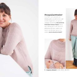 hw2022 rosa p 02 lana grossa farbteil final bilder 6