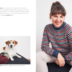 hw2022 rosa p 02 lana grossa farbteil final bilder 7