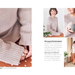 hw2022 rosa p 02 lana grossa farbteil final bilder 8