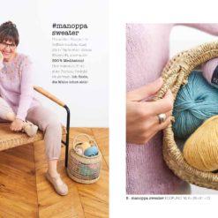 hw2022 rosa p 02 lana grossa farbteil final bilder 9