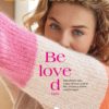 Beloved Knits 2