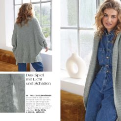 hw2023 beloved knits 02 farbteil lana grossa D final bilder 10