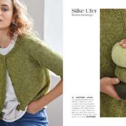 hw2023 beloved knits 02 farbteil lana grossa D final bilder 11