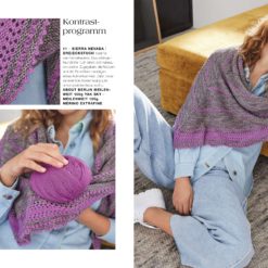hw2023 beloved knits 02 farbteil lana grossa D final bilder 12