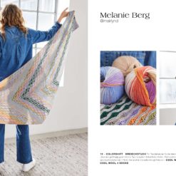 hw2023 beloved knits 02 farbteil lana grossa D final bilder 13