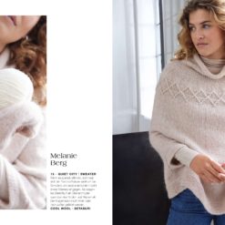 hw2023 beloved knits 02 farbteil lana grossa D final bilder 14