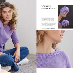 hw2023 beloved knits 02 farbteil lana grossa D final bilder 15