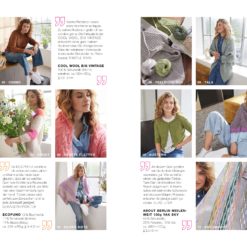 hw2023 beloved knits 02 farbteil lana grossa D final bilder 16