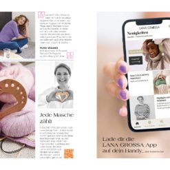 hw2023 beloved knits 02 farbteil lana grossa D final bilder 17