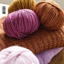 hw2023 beloved knits 02 farbteil lana grossa D final bilder 18