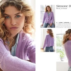 hw2023 beloved knits 02 farbteil lana grossa D final bilder 2