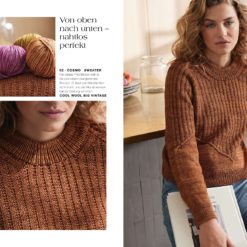 hw2023 beloved knits 02 farbteil lana grossa D final bilder 3