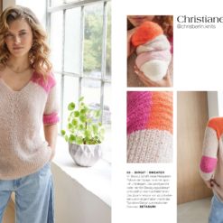 hw2023 beloved knits 02 farbteil lana grossa D final bilder 4