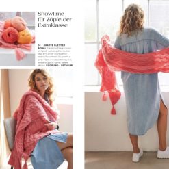 hw2023 beloved knits 02 farbteil lana grossa D final bilder 5