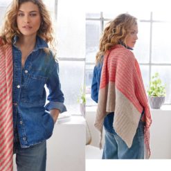 hw2023 beloved knits 02 farbteil lana grossa D final bilder 6