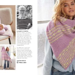 hw2023 beloved knits 02 farbteil lana grossa D final bilder 7