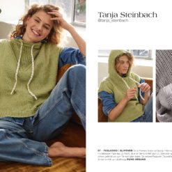 hw2023 beloved knits 02 farbteil lana grossa D final bilder 8