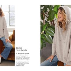 hw2023 beloved knits 02 farbteil lana grossa D final bilder 9