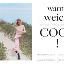 hw2023 nordic knits 02 lana grossa farbteil final bilder 1