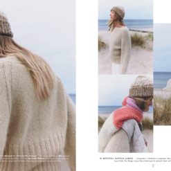 hw2023 nordic knits 02 lana grossa farbteil final bilder 10