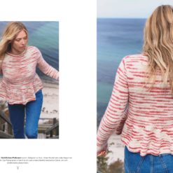 hw2023 nordic knits 02 lana grossa farbteil final bilder 11