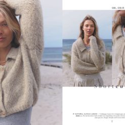 hw2023 nordic knits 02 lana grossa farbteil final bilder 12