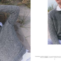 hw2023 nordic knits 02 lana grossa farbteil final bilder 13