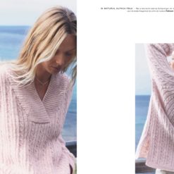 hw2023 nordic knits 02 lana grossa farbteil final bilder 14