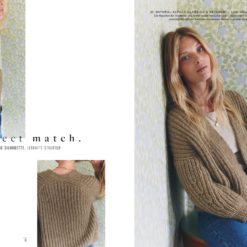 hw2023 nordic knits 02 lana grossa farbteil final bilder 15