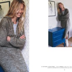 hw2023 nordic knits 02 lana grossa farbteil final bilder 16