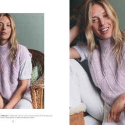 hw2023 nordic knits 02 lana grossa farbteil final bilder 17