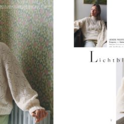 hw2023 nordic knits 02 lana grossa farbteil final bilder 18