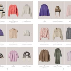 hw2023 nordic knits 02 lana grossa farbteil final bilder 19