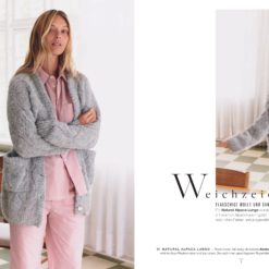 hw2023 nordic knits 02 lana grossa farbteil final bilder 2