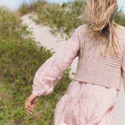 hw2023 nordic knits 02 lana grossa farbteil final bilder 20