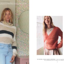 hw2023 nordic knits 02 lana grossa farbteil final bilder 3