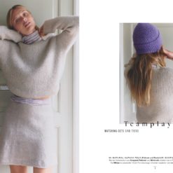 hw2023 nordic knits 02 lana grossa farbteil final bilder 4