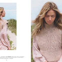 hw2023 nordic knits 02 lana grossa farbteil final bilder 5
