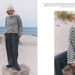 hw2023 nordic knits 02 lana grossa farbteil final bilder 6