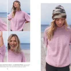 hw2023 nordic knits 02 lana grossa farbteil final bilder 7