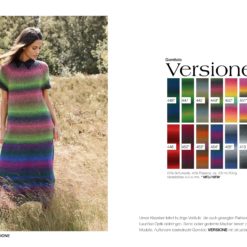 hw2024 gomitolo 14 farbteil lana grossa bilder 10