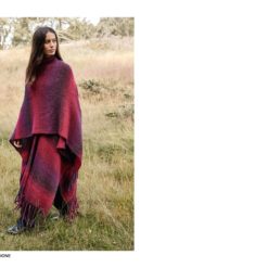 hw2024 gomitolo 14 farbteil lana grossa bilder 11