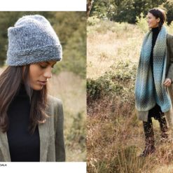 hw2024 gomitolo 14 farbteil lana grossa bilder 2